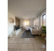 2,5-Zimmer Wohnung mit Balkon und Carport | 63 m² | ab 01.11.2025 - Deggenhausertal