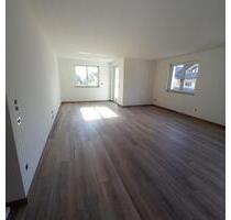 OG Whg. 105 m² 4 Zimmer Bad Balkon - Neubau MFH - Erstbezug - Rodgau