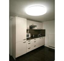 Zimmer in WG - 450,00 EUR Kaltmiete, ca.  35,00 m² in Eching (PLZ: 84174)