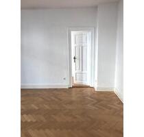 Helle 3 Zimmer Altbauwohnung Wohnung Hildsheim Oststadt - Hildesheim Oststadt/Stadtfeld