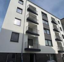 3 Zimmer Wohnung Kernsaniert KFW 70EE, Heidacker Brhv-Wulsdorf - Bremerhaven