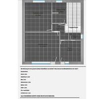 2 Zimmer Wohnung in Dollendorf - 1.000,00 EUR Kaltmiete, ca.  66,40 m² in Königswinter (PLZ: 53639)