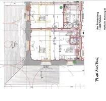 2 Zimmer Wohnung mit Garten in Potsdam