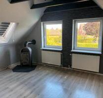 3 Zimmer Wohnung in Agathenburg ab sofort - Horneburg