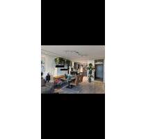Schöne 3 Zimmer Wohnung - 730,00 EUR Kaltmiete, ca.  70,00 m² in Mönchengladbach (PLZ: 41063) Nord