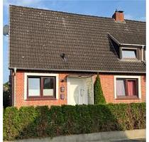 Wohnung 2 Zimmer Küche Bad - 725,00 EUR Kaltmiete, in Ritterhude (PLZ: 27721)