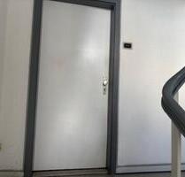 Schöne helle 3 Zimmer Wohnung in Kierspe