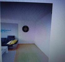 3 vollmöblierte WG Zimmer für DFS Azubis - Langen (Hessen)