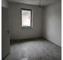 2 Zimmer Wohnung - 942,00 EUR Kaltmiete, in Neu-Isenburg (PLZ: 63263)