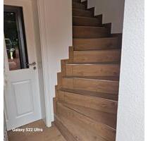 Oberwohnung 3 Zimmer zu vermieten - Emstek