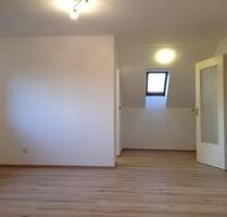 2-Zimmer Wohnung in Duisburg Oestrum - bezugsbereit Juni 2025 - Moers Schwafheim