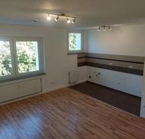 48m2 2 Zimmer Wohnung in Wuppertal Barmen