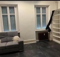 WG Zimmer in bester Lage Offenburgs ab 15.12.2025 zu vermieten