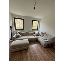 3 Zimmer Wohnung in Vallendar - Ideal als 2er WG oder alleine