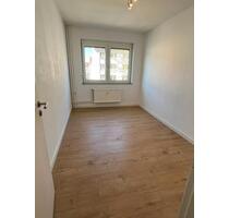 WG Neugründung - 1.370,00 EUR Kaltmiete, in Bremen (PLZ: 28199) Neustadt