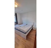 2 Zimmer Küche Bad - 950,00 EUR Kaltmiete, in Saarbrücken (PLZ: 66117) Neue Bremm