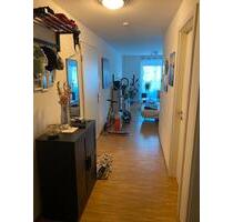 Nachmieter für 3 Zimmer Wohnung - Bruchsal