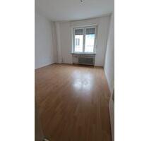 3-Zimmer Wohnung in Carnaperstr. 10a, Wuppertal-Barmen!