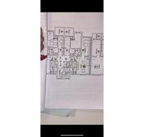 2 Zimmer Whg Südstadt - 710,00 EUR Kaltmiete, ca.  44,00 m² in Fürth (PLZ: 90763) Südstadt