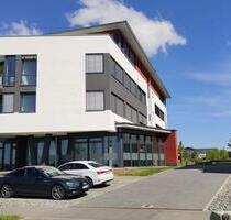 1 Zimmer Appartment Nähe Krankenhaus Villingen-Schwenningen