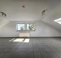 Großzügige 5-Zimmer Wohnung - 1.150,00 EUR Kaltmiete, in Salem (PLZ: 88682)