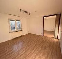 Schön helle& gepflegte 3-Zimmer Wohnung in Albstadt-Tailfingen