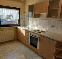 2 Zimmer Wohnung - 350,00 EUR Kaltmiete, ca.  50,00 m² in Hambrücken (PLZ: 76707)