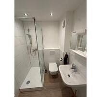 3 Zimmer Wohnung EBK 2 Balkone 2 Badezimmer - Aachen Aachen-Mitte