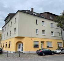 Geräumige 2 Zimmer Wohnung mit eigenem Eingang und viel Platz - Lünen Brambauer