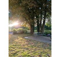 Zimmer Wohnung Garten WG Mitbewohner*in Leopoldshöhe