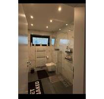 4.5 zimmer wohnung - 1.000,00&nbsp;EUR Kaltmiete, in Söhrewald (PLZ: 34320)