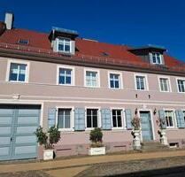 2 Zimmer Wohnung - 720,00 EUR Kaltmiete, ca.  51,00 m² in Liebenwalde (PLZ: 16559)