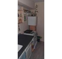 2,5 Bis 3 Zimmer wohnung - 1.000,00 EUR Kaltmiete, ca.  140,00 m² in Erkner (PLZ: 15537)