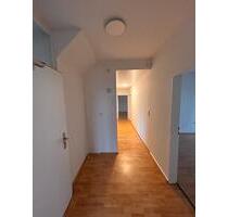 4 einzelne WG-Zimmer in guter Lage - Oldenburg Kreyenbrück