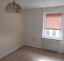 vermiete 83qm große 4 Zimmer Wohnung - Plauen Bahnhofsvorstadt