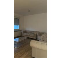 Barrierefreie 3-4 Zimmer Wohnung - Herford Falkendiek
