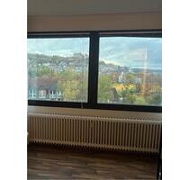 Schöne 2-Zimmer Wohnung mit Schlossblick!! - Marburg