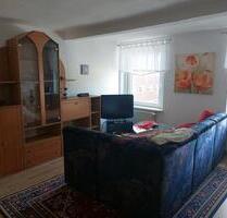 vermiete möblierte Zimmer ab 300-340€ - Plauen Bahnhofsvorstadt