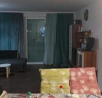 Ein Zimmer in 4er Wg zu vermieten - Berlin Lichtenberg