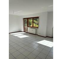 2Zimmer wohnung vermieten - 1.150,00 EUR Kaltmiete, in Heidelberg (PLZ: 69115) Bahnstadt