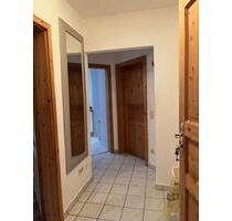 2,5 ZKB mit EBK Nähe KH Mitte - 470,00 EUR Kaltmiete, ca.  63,00 m² in Bielefeld (PLZ: 33607) Mitte