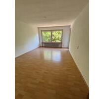 Schöne 3- Zimmer Wohnung mit Balkon nahe der Uni-Klinik - Essen Stadtbezirk III