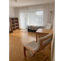 3 Zimmer Wohnung zum vermieten - 700,00 EUR Kaltmiete, in Nattheim (PLZ: 89564)