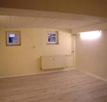 1 Zimmer Wohnung im Souterrain , 29633 Munster Niedersachsen