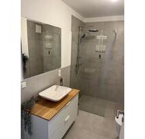 2,5 Zimmer Wohnung in peterswerder 28205 mit Balkon - Bremen Hemelingen