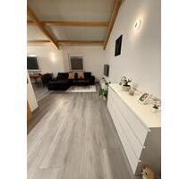 2-Zimmer Wohnung - 750,00 EUR Kaltmiete, in Efringen-Kirchen (PLZ: 79588)