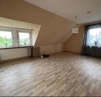 3 - Zimmer Wohnung OT Neuenkirchen in Schwanewede
