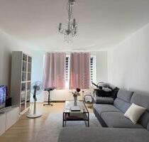 3 Zimmer Wohnung - 890,00 EUR Kaltmiete, in Bremen (PLZ: 28325) Osterholz