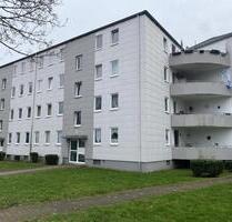 'Klönnesiedlung, Dortmund-Mitte, 2 Zimmer zeitnahe zu mieten