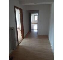 80 qm Wohnung in Mitterfels - 3 Zimmer Wohnung zu vermieten